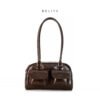 KANA L COFFEE Kana Coffee
