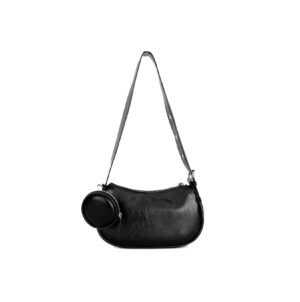 Soyu Bag