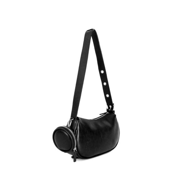 Soyu Bag