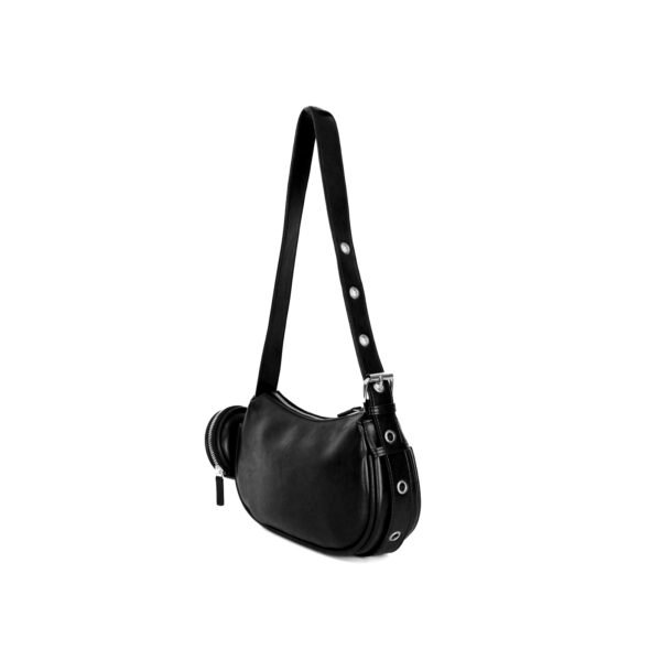 Soyu Bag