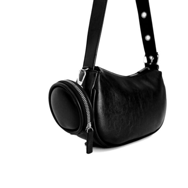 Soyu Bag