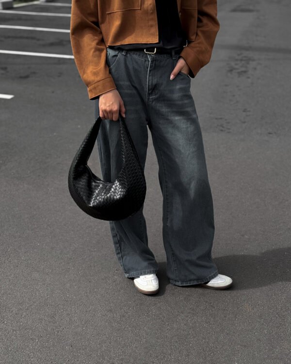 IMG_1658 (1) Miyu Vol 2 Black