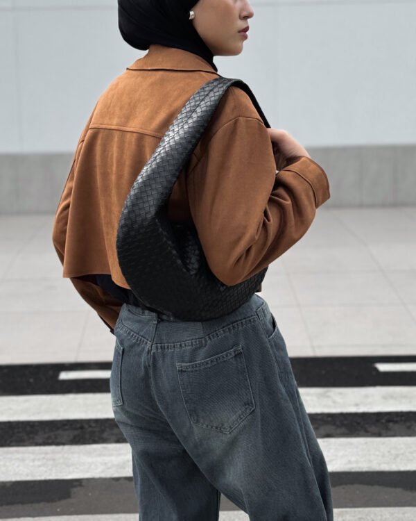 IMG_1667 Miyu Vol 2 Black