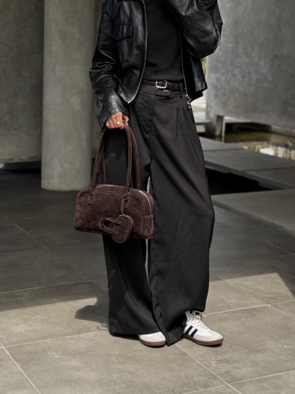 2024_10_15_09_39_IMG_0375 (2) Nuka Coffee