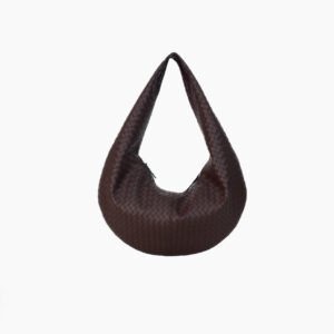 2024_1211_00102200 Miyu Vol 2 Coffee