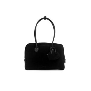 2025_0724_06292000 (1) Nuka Suede Black - Extra Large