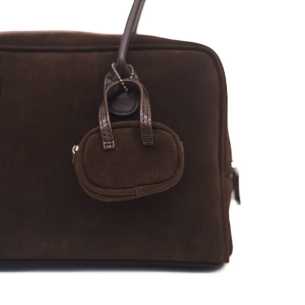 2025_0724_06333400 Nuka Suede Coffee - Extra Large