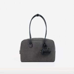 2025_1003_17191400 Nuka Vol 2 Suede Grey - Extra Large