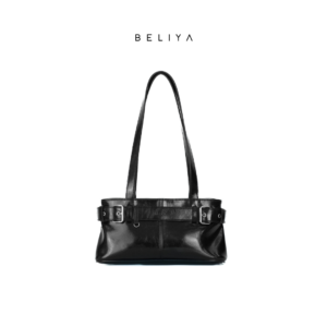 Jiwa Black