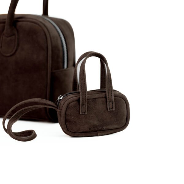 DSCF9210 (1) Nuka Coffee