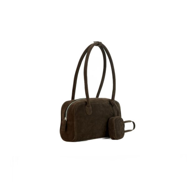 DSCF9212 Nuka Coffee