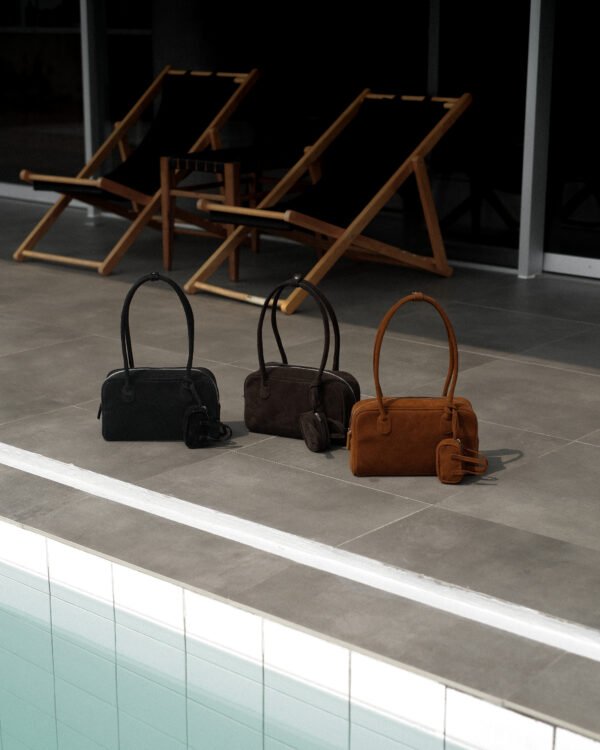 DSCF9219 Nuka Coffee