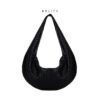Miyu Vol 2 Black