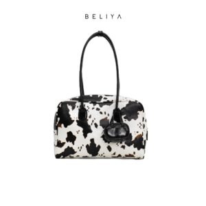 Nuka Cow Skin - Extra Large