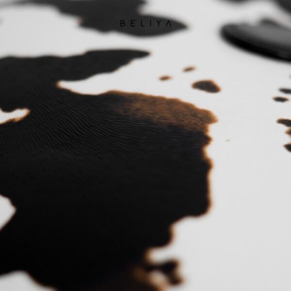 CATALOG NUKA SAPI_20251110_111449_0003 Nuka Cow Skin - Extra Large