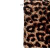 LEOPARD 3 Pouch Leopard For Yote Bag