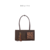 Leo Shoulder Bag