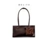 25 Leo Shoulder Bag Special Edition