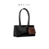 26 Leo Shoulder Bag Special Edition