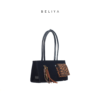 Leo Shoulder Bag