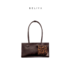 Leo Shoulder Bag Special Edition