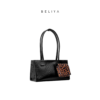 Leo Shoulder Bag Special Edition