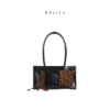 Leo Shoulder Bag