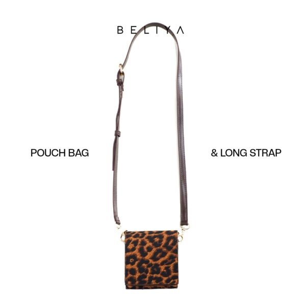 CATALOG LEO_20251201_074955_0008 Leo Shoulder Bag