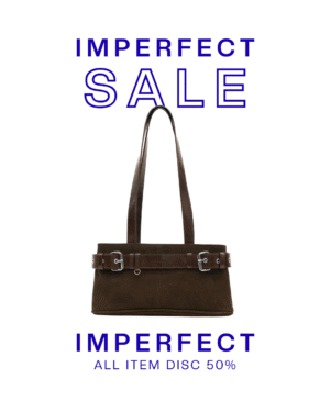 Imperfect Produk