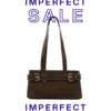 Imperfect Produk