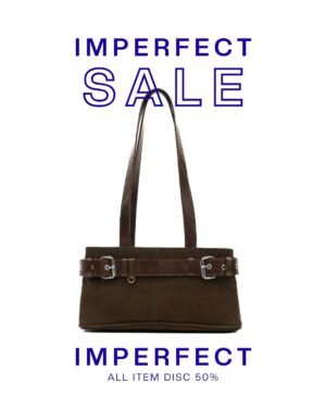 Salinan dari FEEDS BELIYA TOTEBAG Imperfect Produk