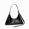 Beliya Noa Shoulder Bag - Medium Size