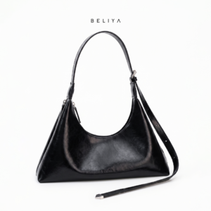 Beliya Noa Shoulder Bag - Medium Size