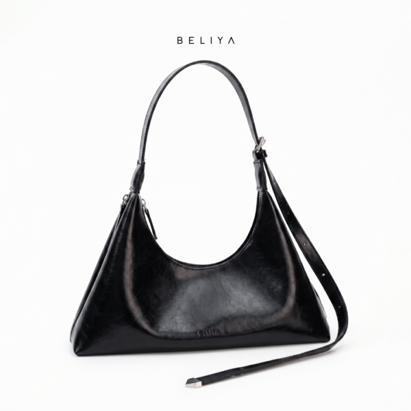 Beliya Noa Shoulder Bag - Medium Size