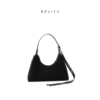 Noa Shoulder Bag - Medium Size