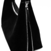 Beliya Noa Shoulder Bag - Big Size