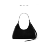 Noa Shoulder Bag - Big Size