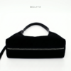 Beliya Noa Shoulder Bag - Big Size