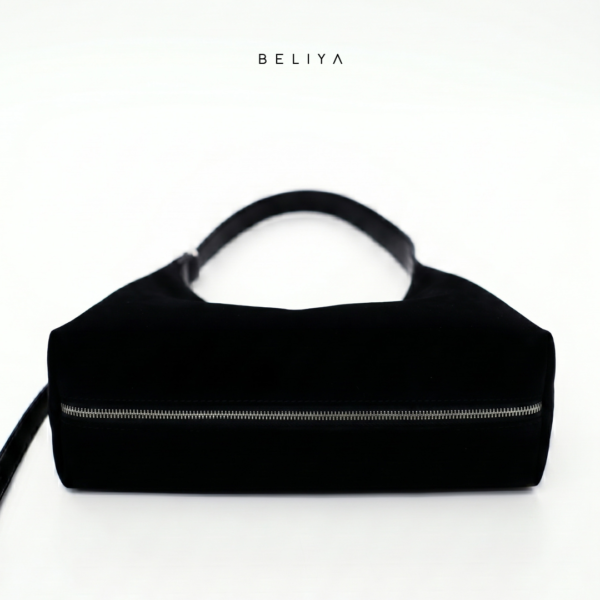 Beliya Noa Shoulder Bag - Big Size