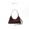 Noa Shoulder Bag - Medium Size