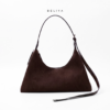Beliya Noa Shoulder Bag - Medium Size