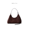 Noa Shoulder Bag - Big Size