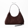 Beliya Noa Shoulder Bag - Big Size