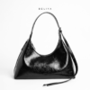 Beliya Noa Shoulder Bag - Big Size