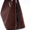 Beliya Noa Shoulder Bag - Medium Size