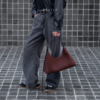 Beliya Noa Shoulder Bag - Medium Size