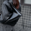 Beliya Noa Shoulder Bag - Medium Size