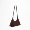 Beliya Noa Shoulder Bag - Big Size
