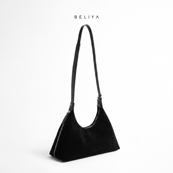 Beliya Noa Shoulder Bag - Big Size