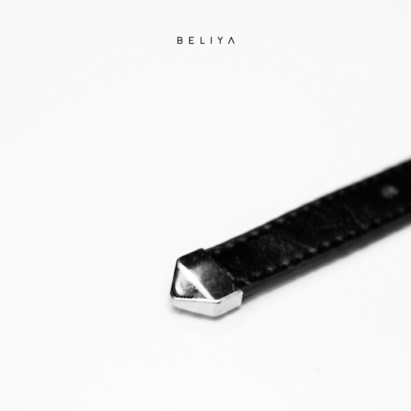 Beliya Noa Shoulder Bag - Medium Size